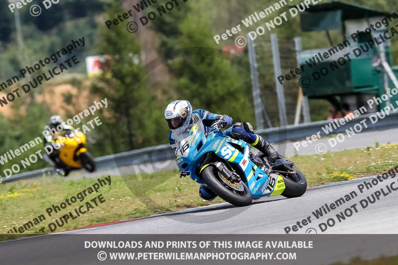 15 to 17th july 2013;Brno;event digital images;motorbikes;no limits;peter wileman photography;trackday;trackday digital images